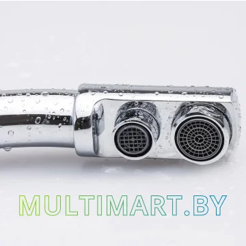Смеситель Maxonor MN4304 картинка 3